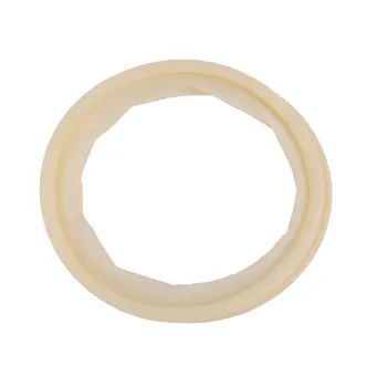 

Cheek O Shape Oral Hygiene Dentist High-Quality Rubber Opener Lip Mouth Retractor