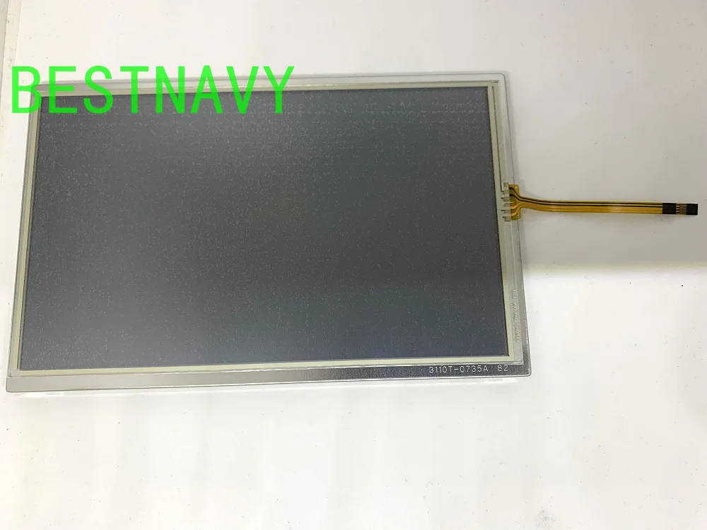 LA080WV2-TD04 WITH TOUCH.