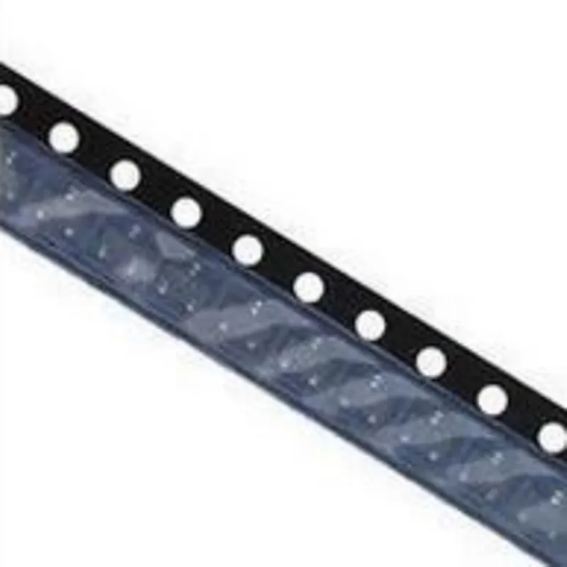 50pcs IRLML2502TRPBF SOT23 IRLML2502 SOT SOT-23 IRLML2402 IRLML2803 IRLML0030 IRLML5203 IRLML6344 IRLML6402 IRLML6401 IRLML6244 |