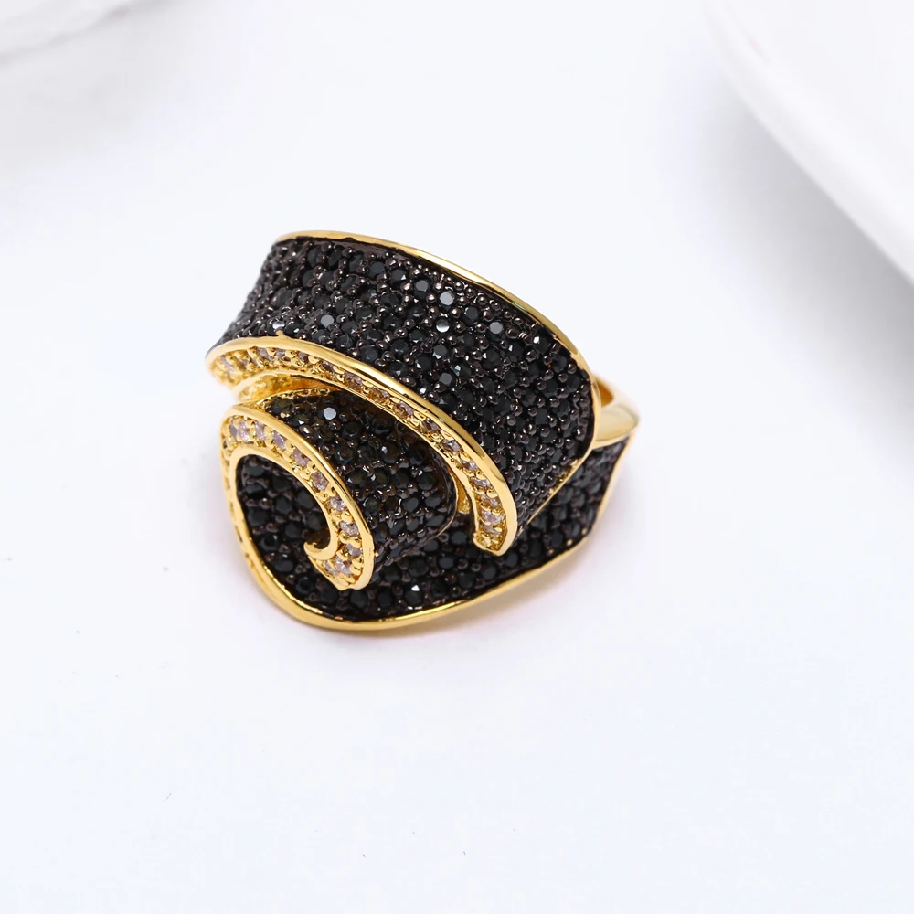 gold ring (7)