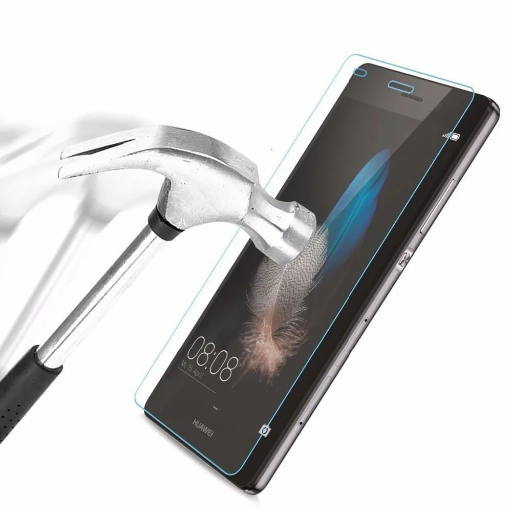 71V2UWmnbaL._SL1500_