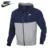 Оригинальное Новое поступление NIKE M NSW CE HOODIE FZ BB HYBRID Мужская куртка с капюшоном Спортивная одежда