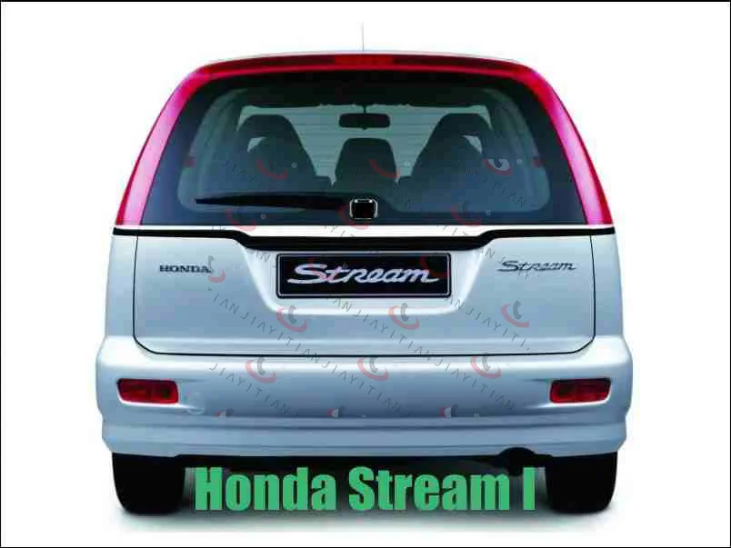 Honda-Stream_2001_Minivens0_162533243_3