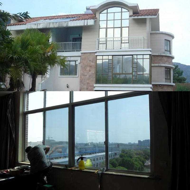 HTB17WPpRVXXXXX_XXXXq6xXFXXXD