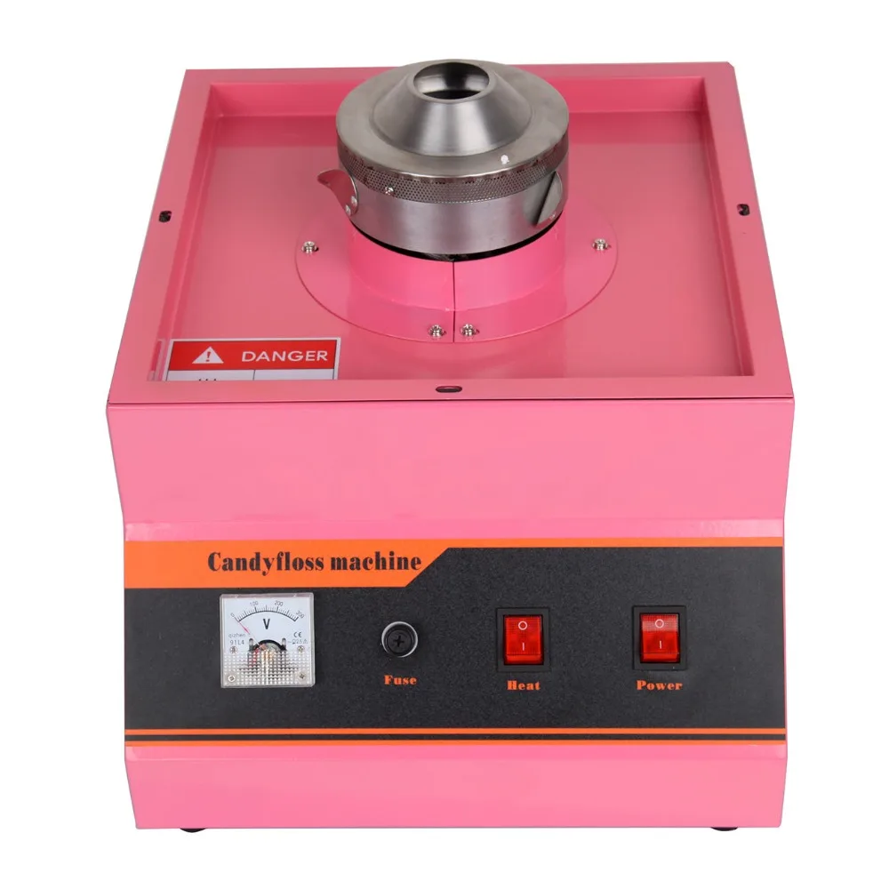 s-l1600 (4)