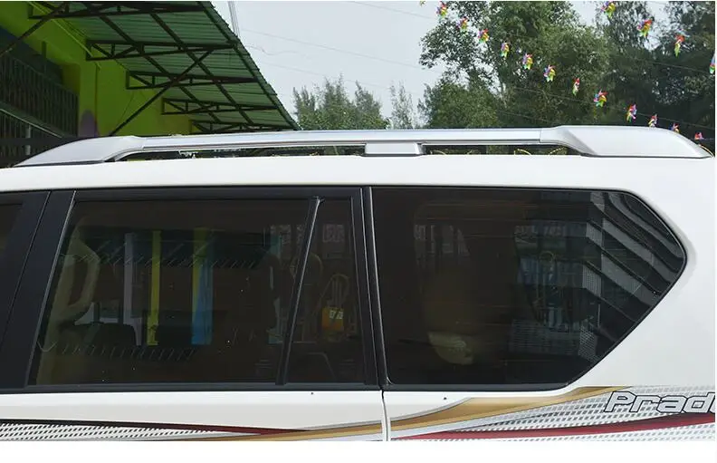 QQ20171029054429
