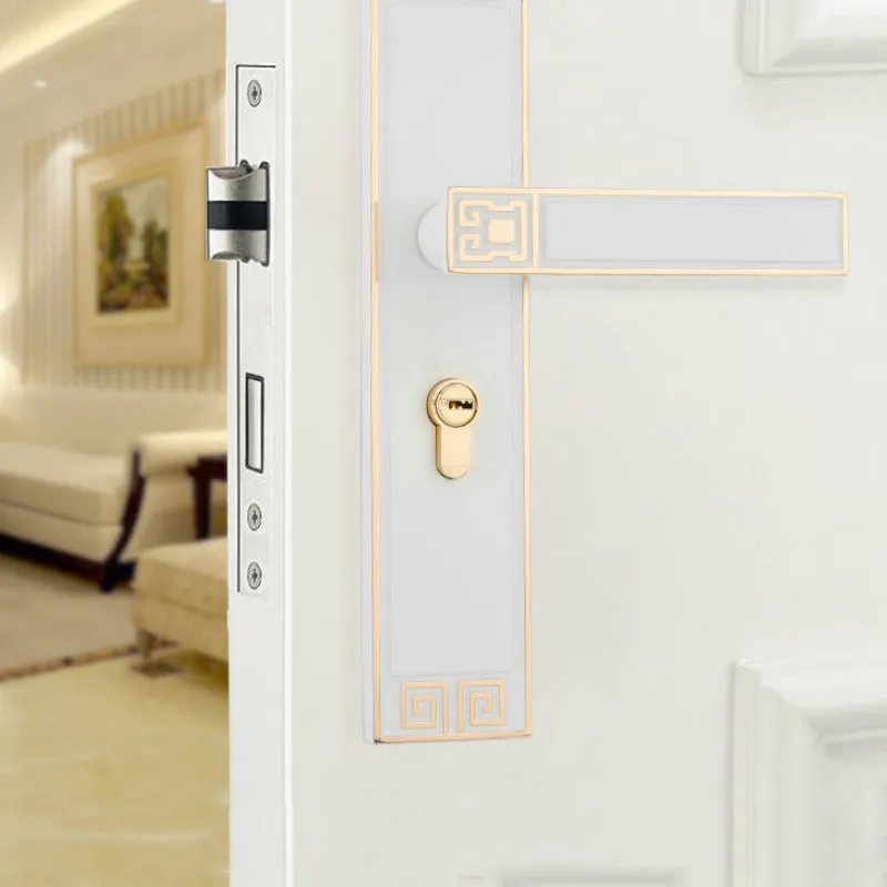 cheap fechaduras de portas 01