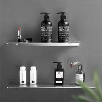 Aluminiums holder for bad