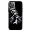 Mobile Phone Accessories