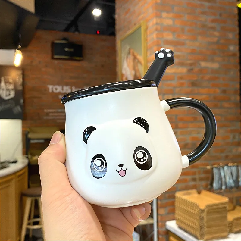 https://ae01.alicdn.com/kf/H5765013b5eb7483597a680fe44bf1faaz/Cute-Cute-Panda-Creative-Japanese-Mug-with-Lid-Spoon-Ceramic-Cup-Home-Coffee-Couple-Water-Cup.jpg