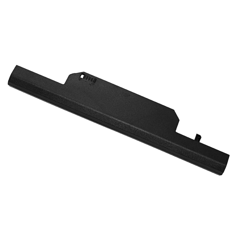 Golooloo 11 1 V 4400MaH аккумулятор для ноутбука Clevo W650BAT 6 w650bat K610C I5 G150SG K650D K750D G150TC G150MG K4 K5 P4