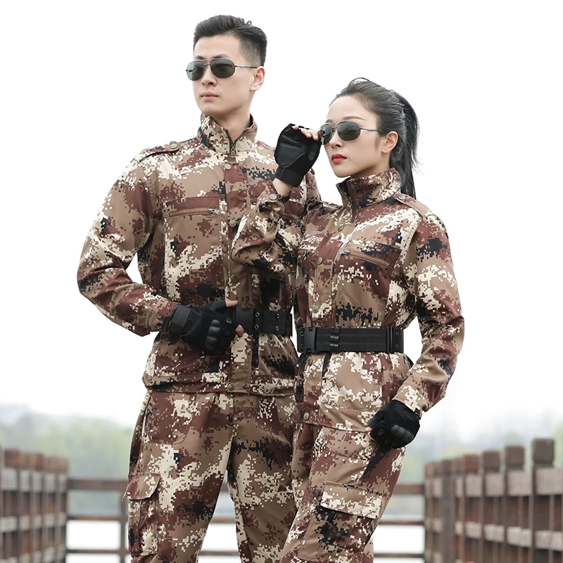 O1CN01h323dC2LJpLChHD8z_!!1830359672