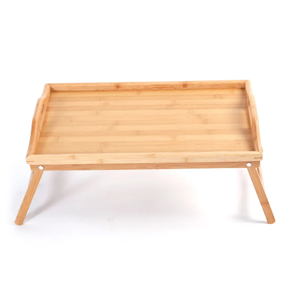 

Simple bamboo coffee table wood color mini solid wood dining table mini coffee table simple bamboo coffee table QP2