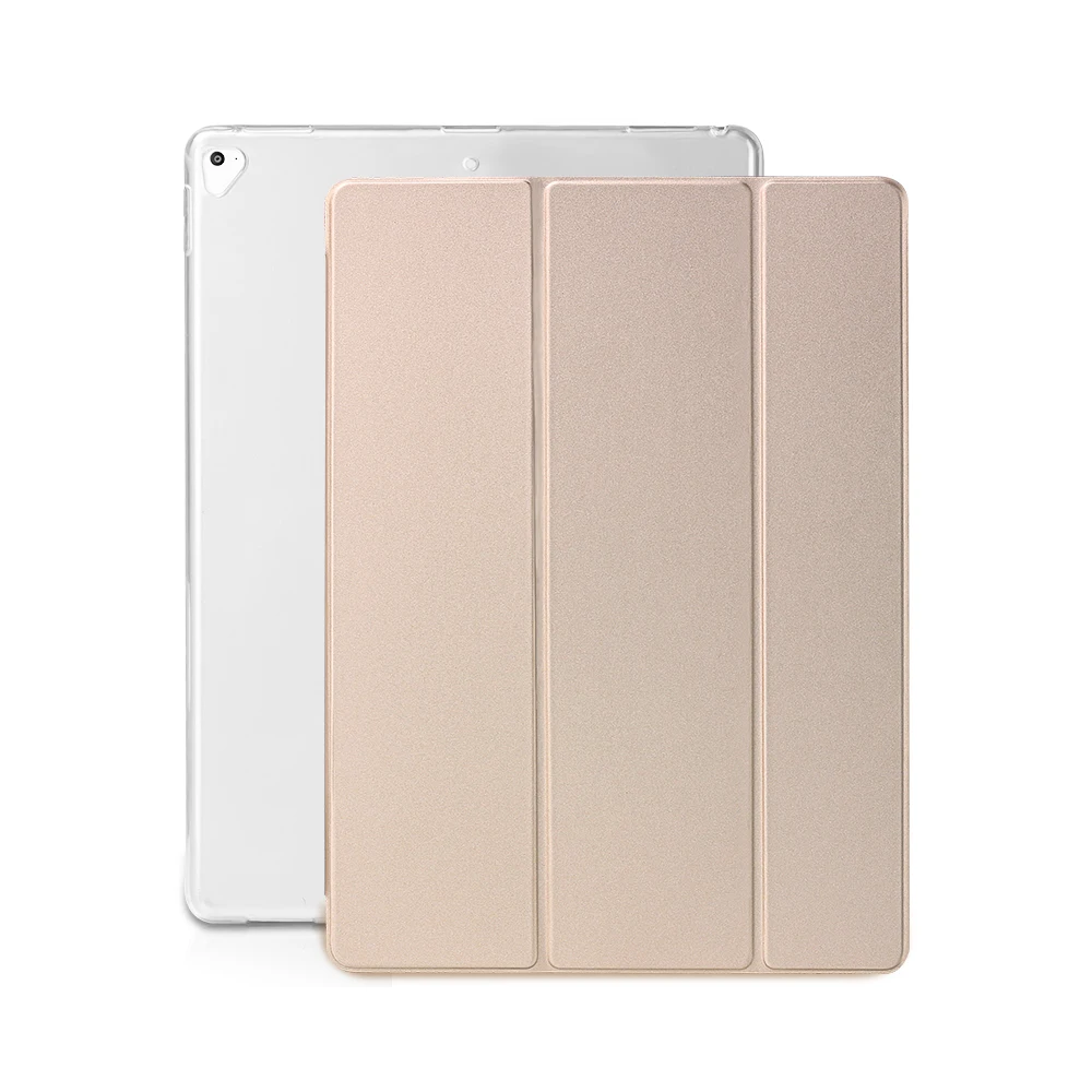Capa para ipad pro com 12.9 polegadas,