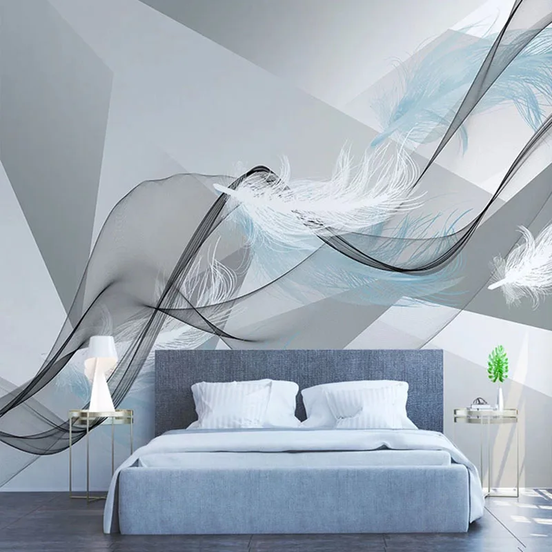 Renovação da Casa Papel de Parede 4000891293295 renovacao da casa 02