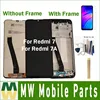 Mobile Phone Parts