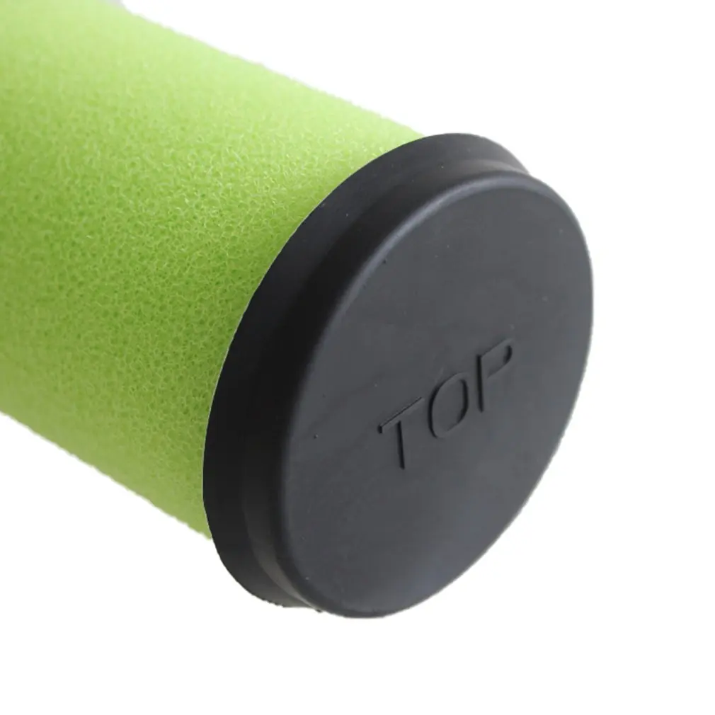 Vacuum Cleaner Accessories Wider Filter Sponge For Gtech Multi I Handheld Vacuum Cleaner Dust Absorbing Drop Shipping Sale