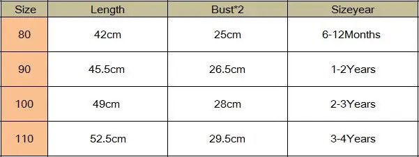 Toddler Baby Girls Tutu Short Sleeve Ruffle Dress Princess Lace Patchwork High Waist Cotton Short Sleeve Sundress