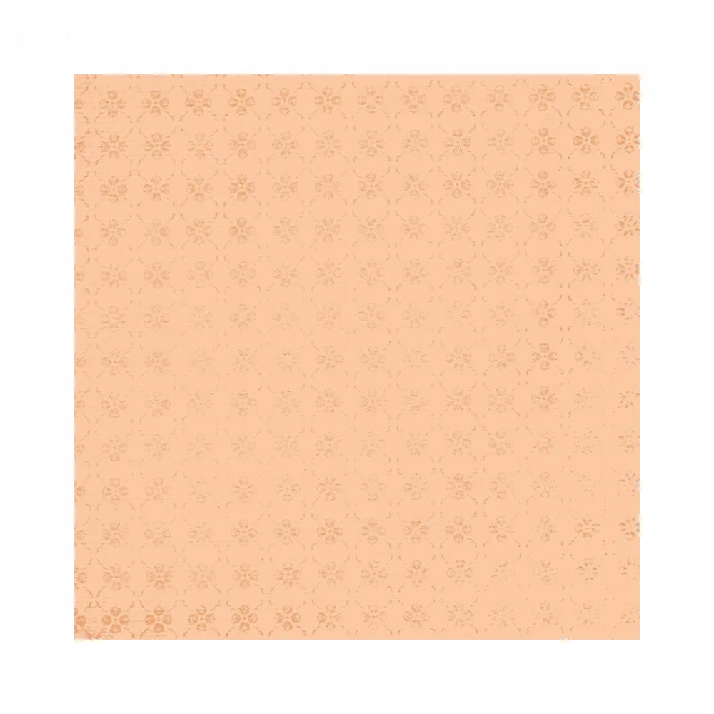 Набор бумаги Perfect Craft "Романтика утра" 30,5*30,5 см