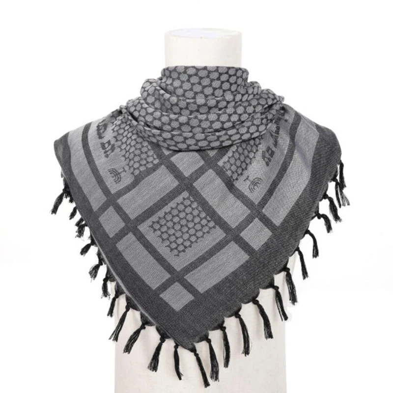 Dark Gray