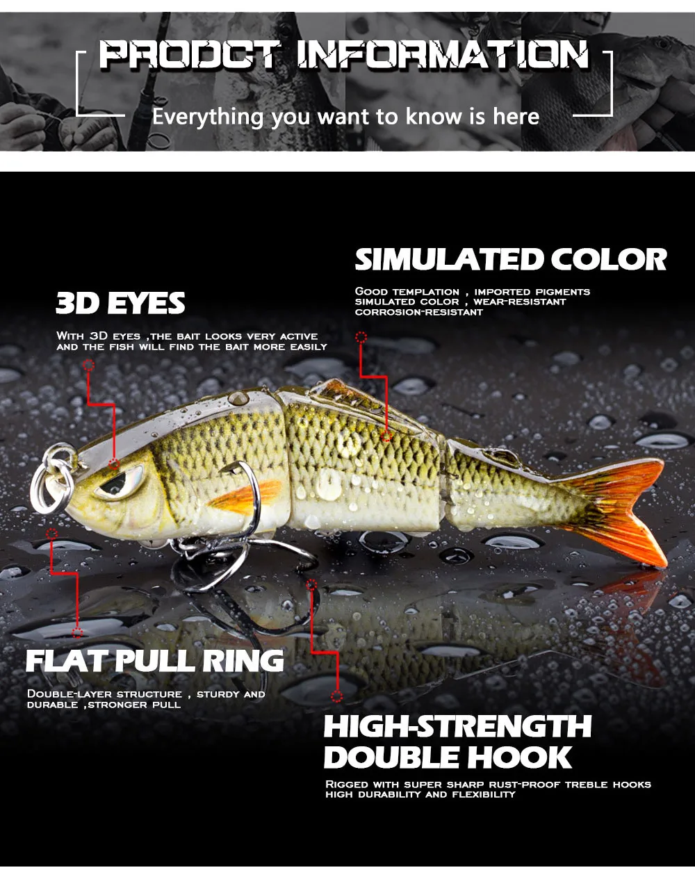 YL03A详情页切图_03