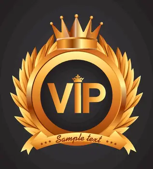 

VIP link for make up the difference