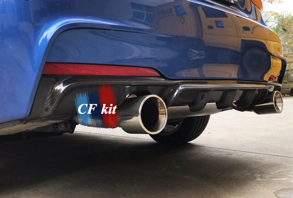 O1CN01Pnwm861tRmvhUqxZG_!!1098385899