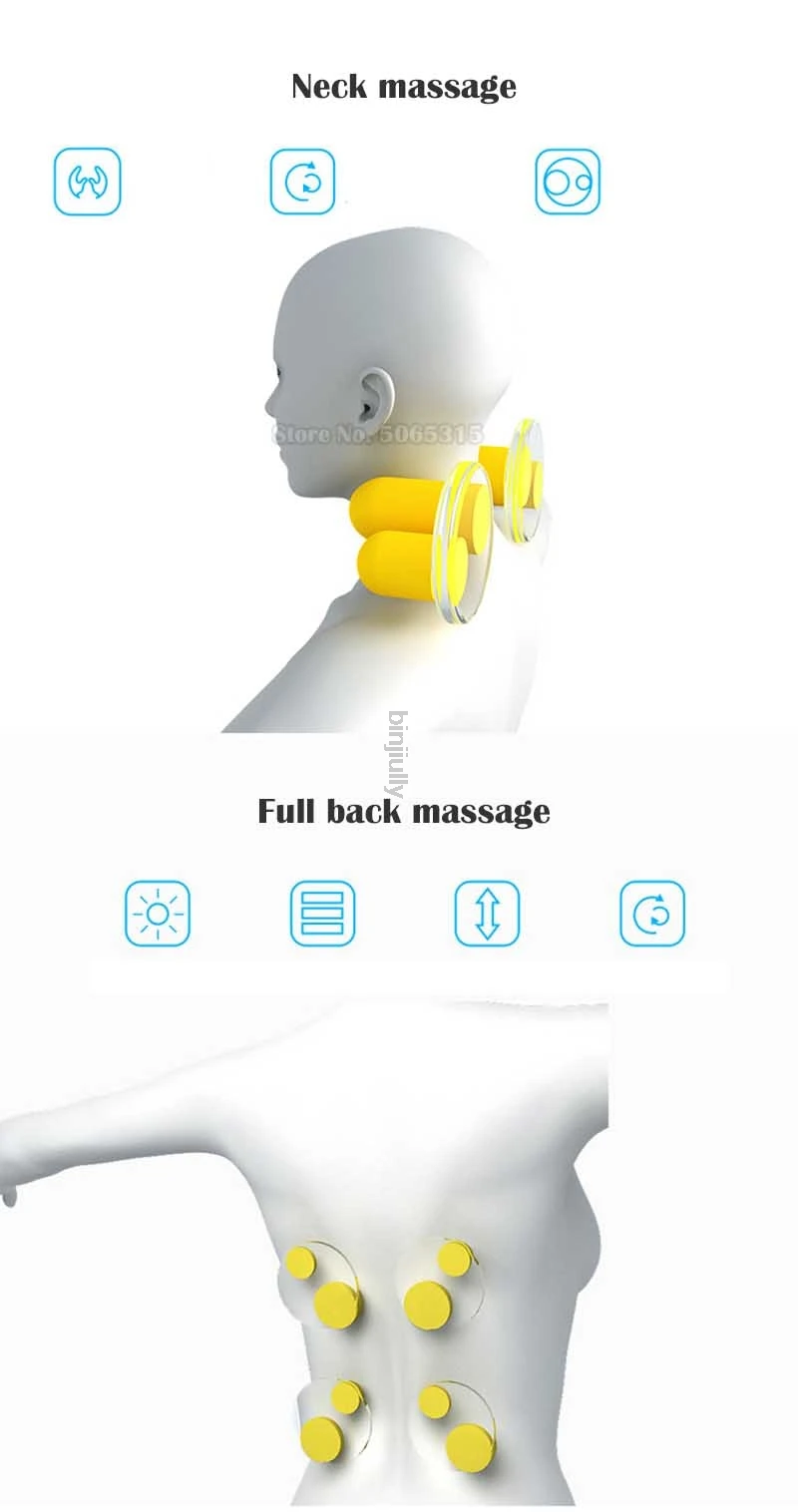 8869796703_1666476430