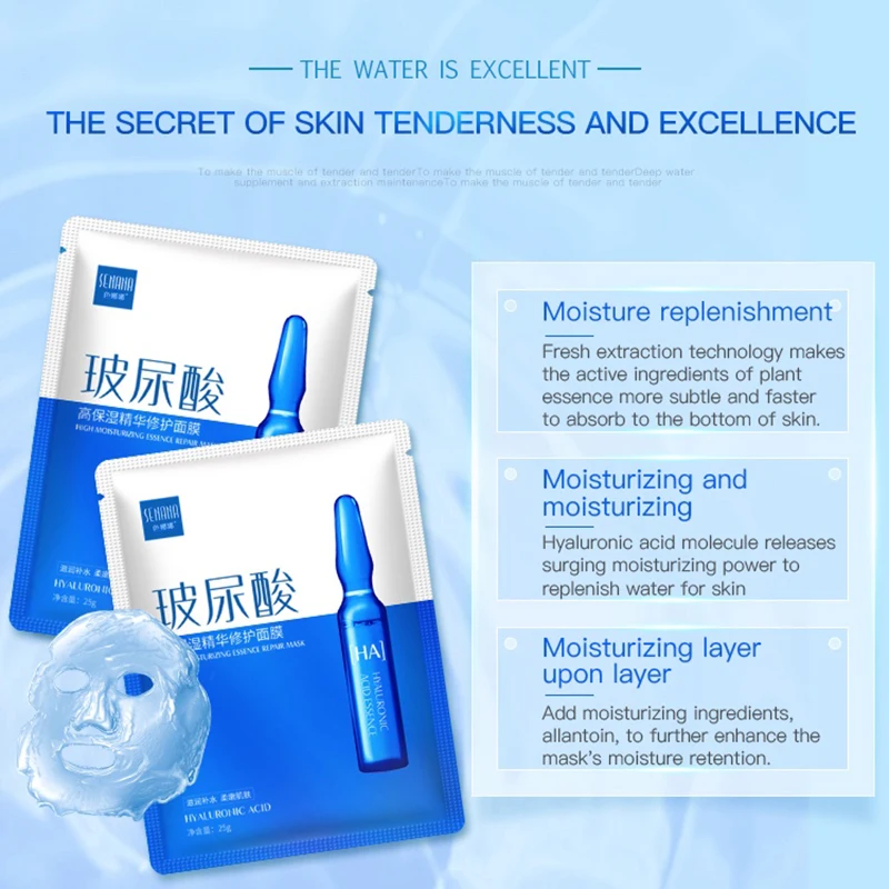 HTB1tc.gd9WD3KVjSZSgq6ACxVXah