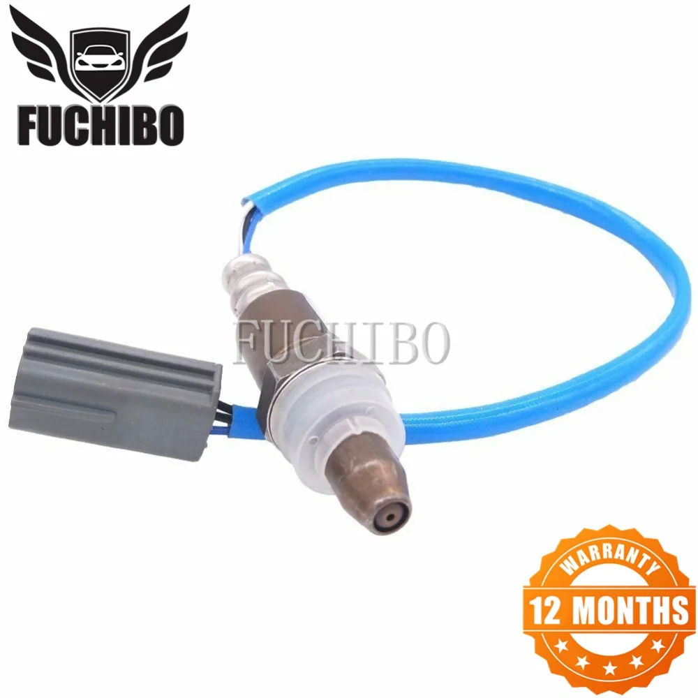 For Nissan Frontier Pathfinder Maxima Xterra 350Z 370Z Altima Rogue 234-9036