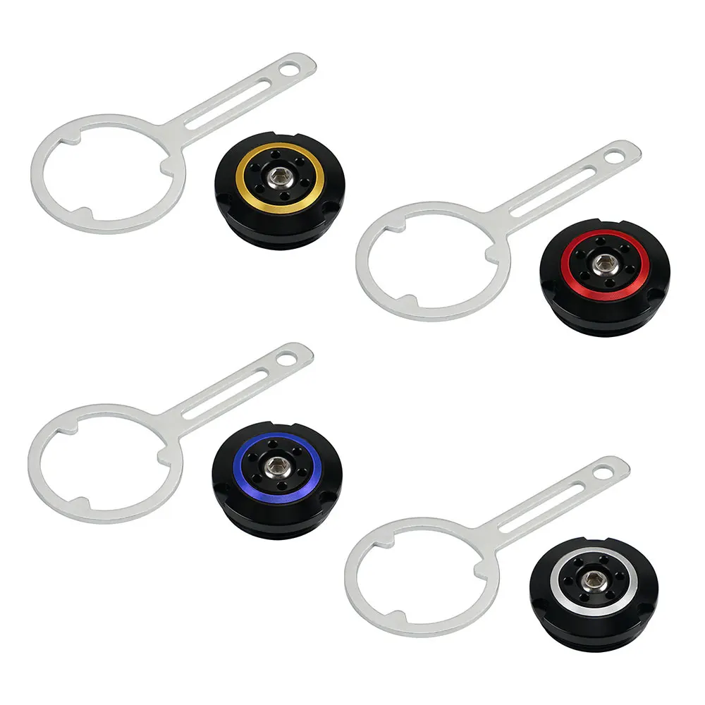 Заглушка заглушки для моторного масла BMW R1250GS Adventure R1250RT R1250R R1250RS 2019 2020 R1200GS R 1200 GS LC