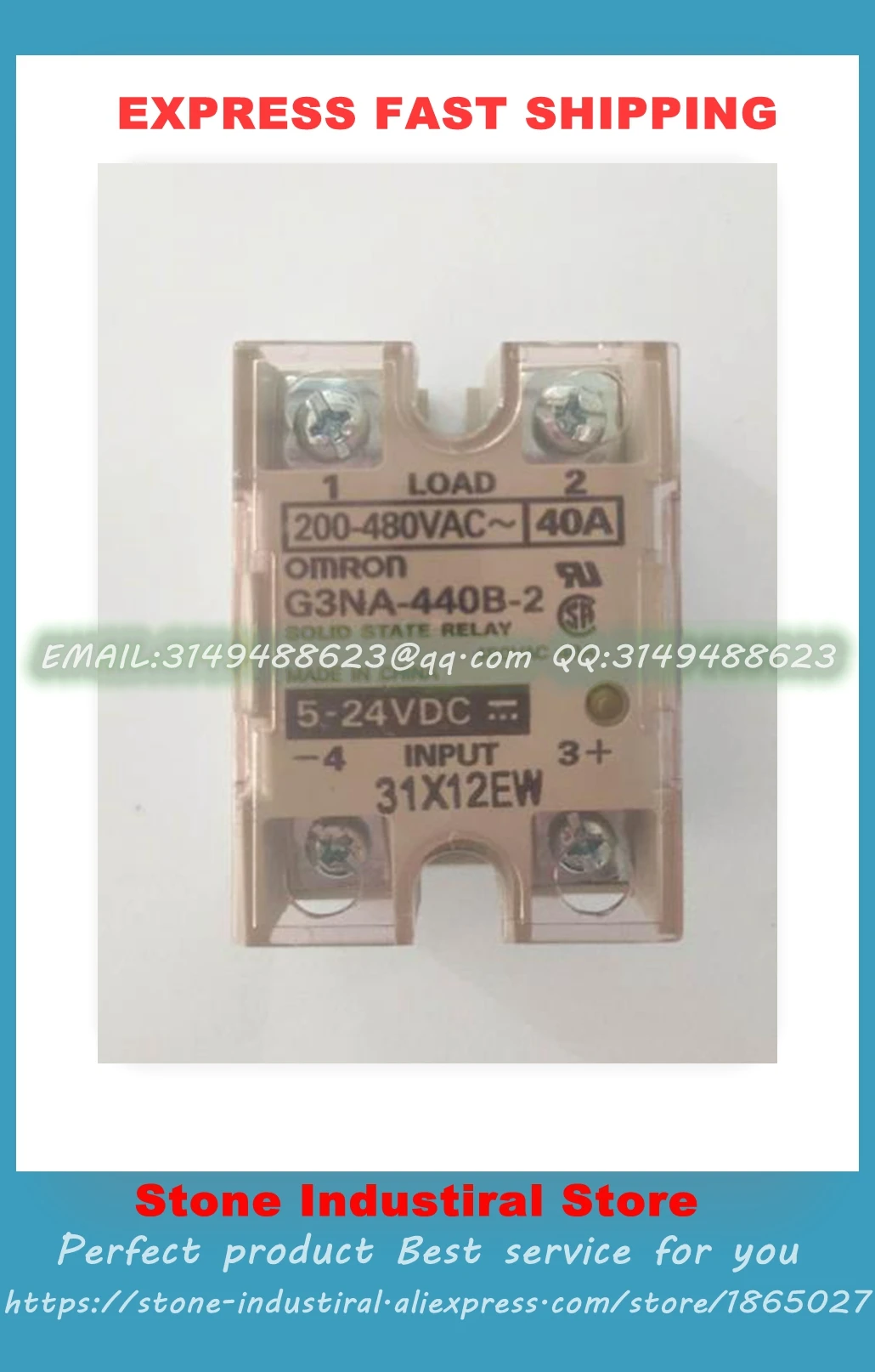 High Quality Renovação da Casa