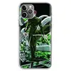 Mobile Phone Accessories