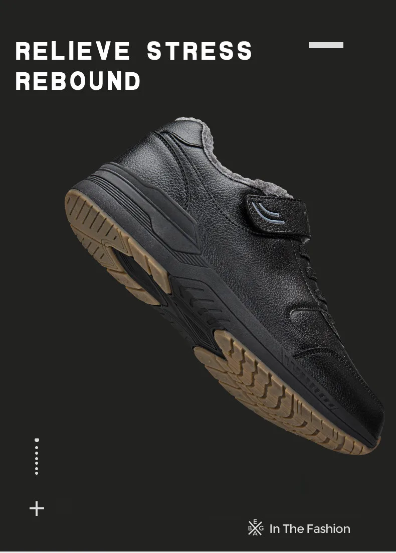 Мужские кроссовки; повседневная обувь; Basket Homme; теплые меховые зимние кроссовки спортивные мужские туфли; Мужская обувь; большие размеры 39-45