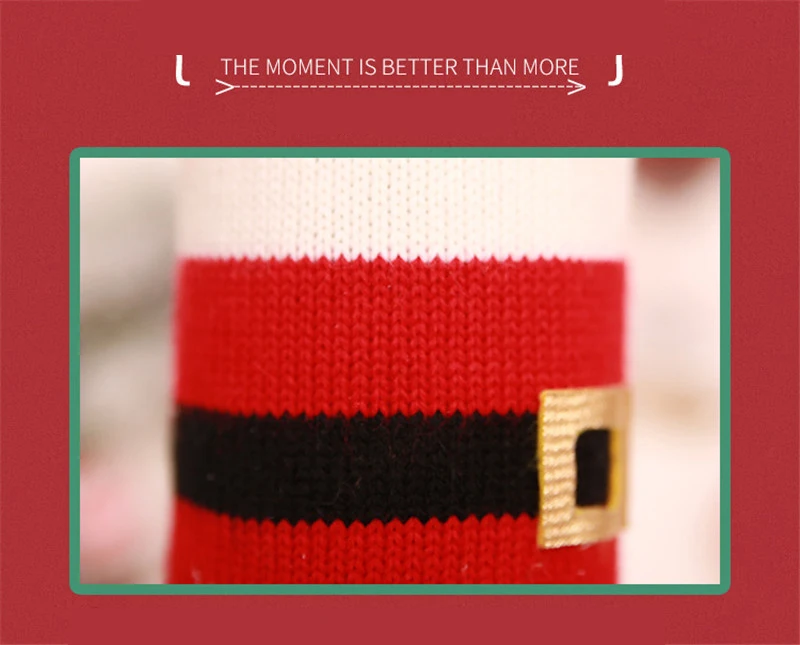 9151426737_282402889