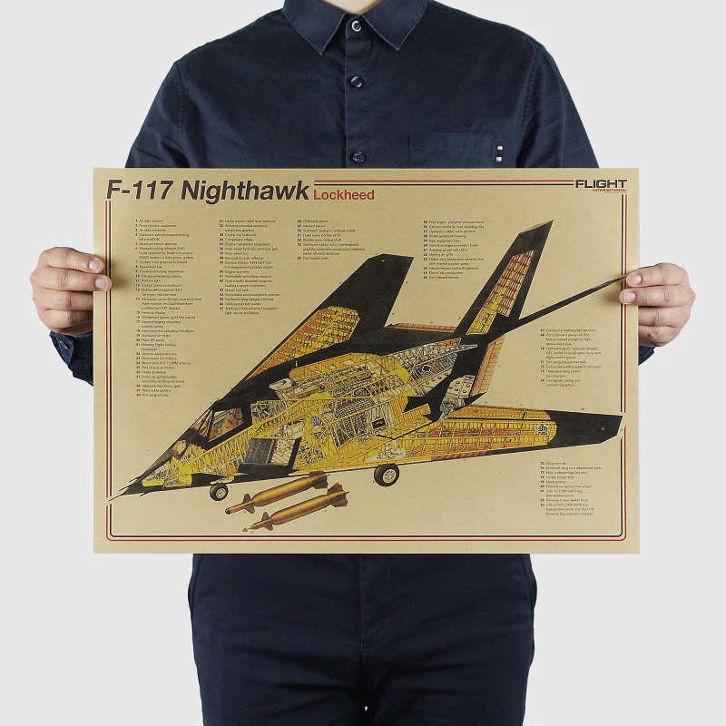 H1237-战机系列- 夜鹰F117-800x800.jpg_.webp