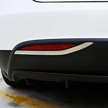 

for Tesla model X accessories/car accessories model X tesla three tesla model Xcarbon/accessoires