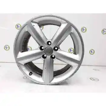 

8T0601025M RIM AUDI A5 COUPE (8 T)