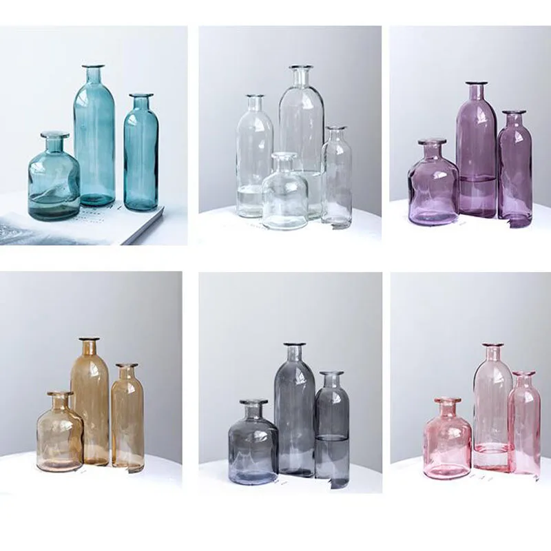 H5765f657867b4dfca322dca92bd69af0f.jpg?width=800&height=800&hash=1600