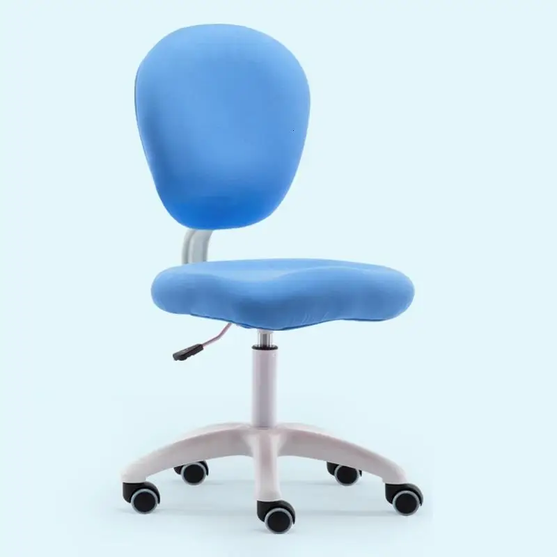 Mueble Meble Dzieciece Learning Tower Adjustable Chaise Enfant Baby Kids Cadeira Infantil Children Furniture Child Chair Mueble Meble Dzieciece Learning Tower Adjustable Chaise Enfant Baby Kids Cadeira Infantil Children Furniture Child Chair