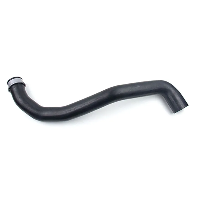 A1645010482 Upper Radiator Water Coolant Hose 1645010482 for 