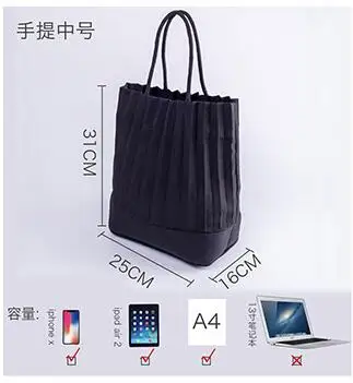 QQ截图20190814122108