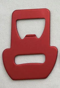 seat belt buckle opener-whwbltd-9