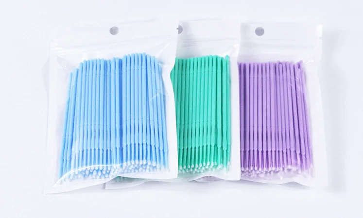 2Z8X(}5I2U)SUVEH)W0JKRW