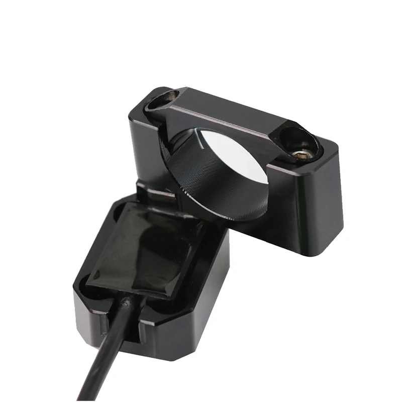 SCL гоночный мотоцикл шестерня дисплей индикатор Шестерня положение датчик