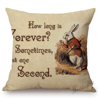 conew_t172 (3) 副本