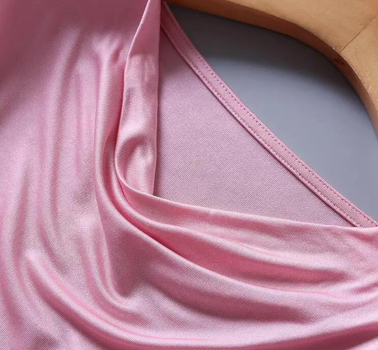 QQ截图20180925212709