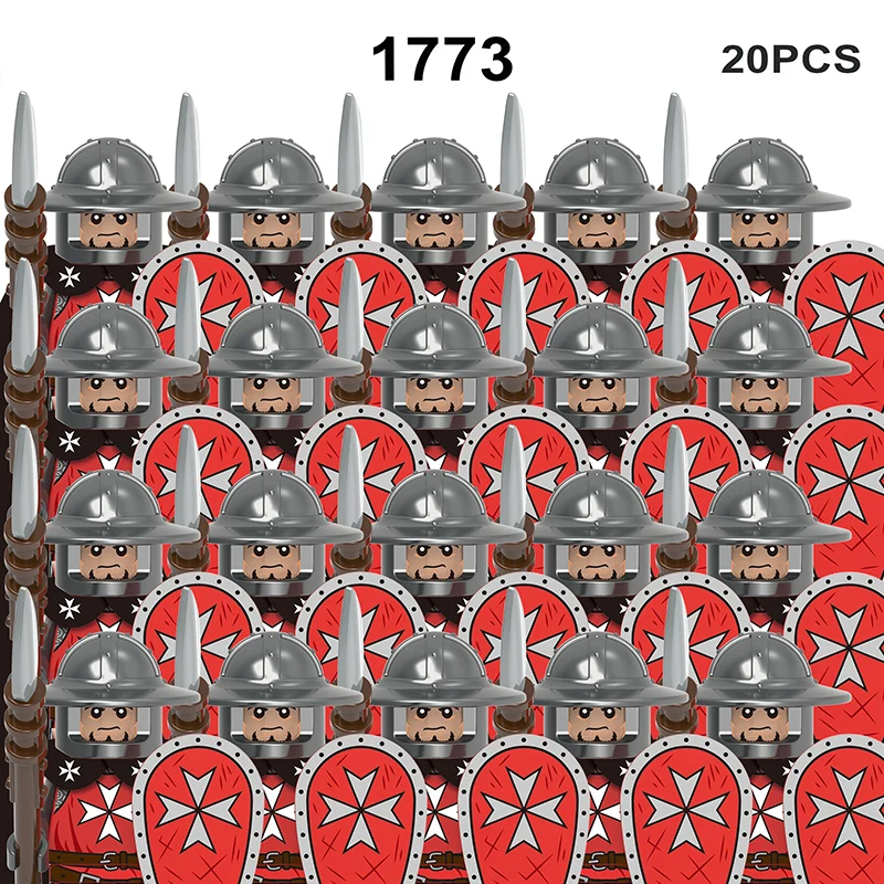 NO.1773