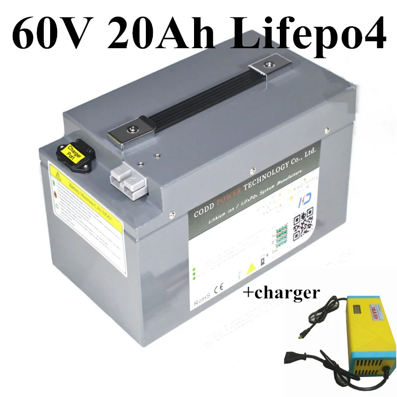 QQ截图20200807111303