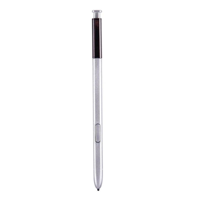 

ABKT-Stylus Touch Screen Capacitive Pen For Samsung Galaxy Note 5 N9200 Newest